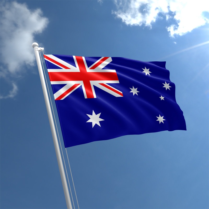 Australia introduces skilled refugee labour agreement pilot program