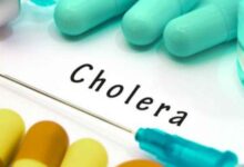 Sokoto records 25 deaths, treats 1,160 cases in cholera outbreak – Director