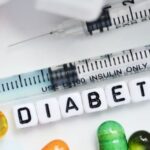 World Diabetes Day: Group laments as insulin prices soar beyond reach for average citizen in Nigeria