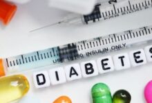 World Diabetes Day: Group laments as insulin prices soar beyond reach for average citizen in Nigeria