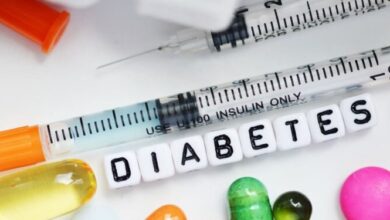 World Diabetes Day: Group laments as insulin prices soar beyond reach for average citizen in Nigeria