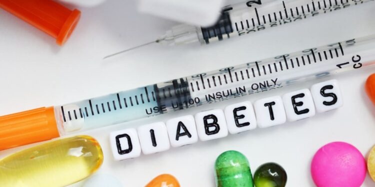 World Diabetes Day: Group laments as insulin prices soar beyond reach for average citizen in Nigeria