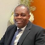 NSIA, Siemens Healthineers sign agreement to strengthen cancer care infrastructure in Nigeria