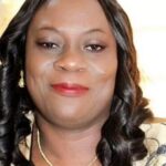 Borno govt allocates N1.6 billion for rehabilitation of 33 hit by floods