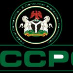 NAFDAC uncovers fake alcohol site in Lagos, destroys N30 million worth of products