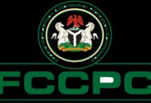 FCCPC probes GTBank, MTN and Air Peace over alleged customer rights violations