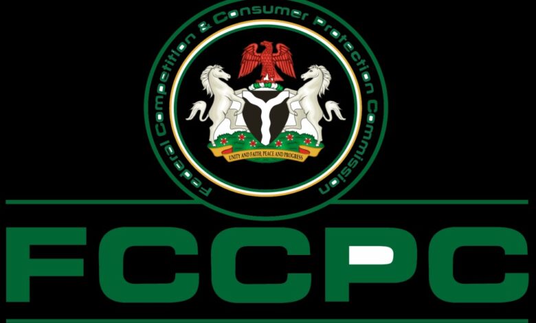 FCCPC probes GTBank, MTN and Air Peace over alleged customer rights violations