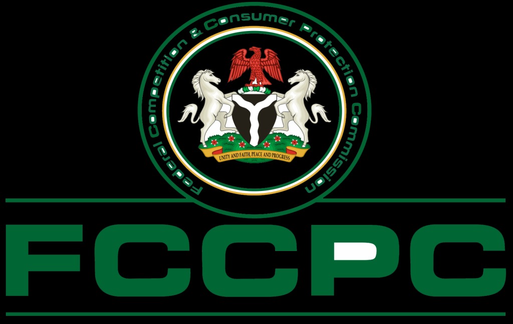 FCCPC probes GTBank, MTN and Air Peace over alleged customer rights violations