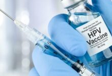 HPV Vaccine: 380,671 girls vaccinated, 95,993 unvaccinated in Anambra – CHAI