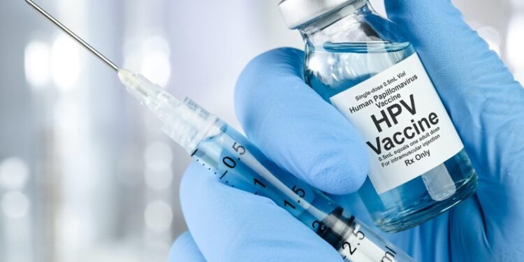 HPV Vaccine: 380,671 girls vaccinated, 95,993 unvaccinated in Anambra – CHAI