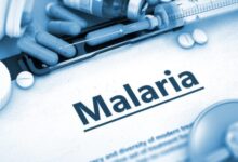 USAID commits $2.3m to purchase malaria drugs in Nigeria