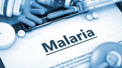 USAID commits $2.3m to purchase malaria drugs in Nigeria