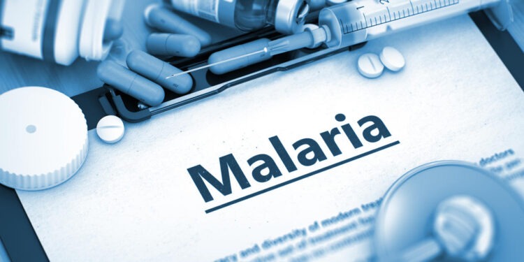 USAID commits $2.3m to purchase malaria drugs in Nigeria