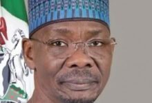 Nasarawa state reviews public health bills to strengthen health security