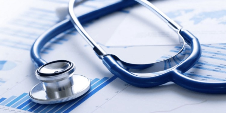 Expert proposes 7-point agenda to transform Nigeria’s healthcare system