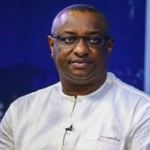 Agbese faults Bafarawa’s open letter, defends Tinubu’s security, economic reforms