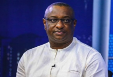 I Can Bet With Anything, Obi Will Not Win, Says Keyamo