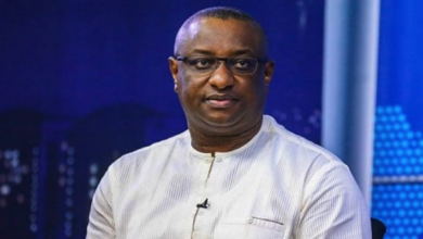 I Can Bet With Anything, Obi Will Not Win, Says Keyamo