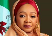 30% of Nigerian women have experienced violence – Women Affairs Minister