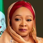Nigerian box office hits N8.76 billion towards blockbuster December