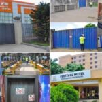 WHO secures $1.7bn in first investment round, targets saving 40m lives
