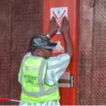 NITDA, BPP, and FRSC emerge worst agencies for customer complaints resolution in November 2024