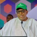 Nollywood movies hit N3.5 billion in box office revenue for 2024