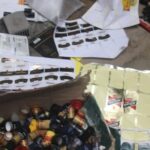 Africa advances HIV fight: 7 nations meet UNAIDS targets, 21.3m on treatment – WHO Regional Director