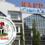 N21.83tn Budget: Buhari Tasks MDAs, GOEs on Revenue Collection Targets