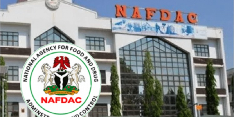 NAFDAC, PCN vow to end open drug markets in Nigeria