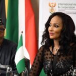 Queen Lateefah hits N317M in box office