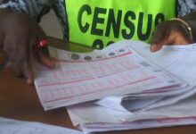 No official date for upcoming census in Nigeria – NPC