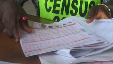 No official date for upcoming census in Nigeria – NPC