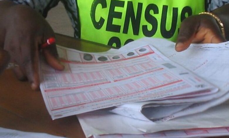 No official date for upcoming census in Nigeria – NPC