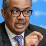 Nigeria seeks South Africa’s support for G20 and BRICS membership