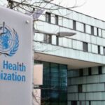 Nigeria needs 11.6m toilets to end open defecation by 2030 – Minister