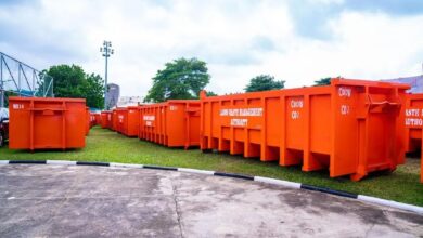 Waste managers to Lagos govt, reduce remittances from 25% to 10%