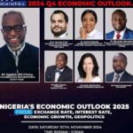 Lagos govt seals 9 businesses in Mushin, Amuwo Odofin, and Okota Isolo for noise, environmental violation