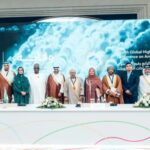 China, Nigeria strengthen ties in renewable energy, smart city development