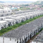 Lagos State warns against illegal dredging in coastal areas