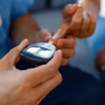 Africa’s diabetes cases could increase to 54 million by 2045 – WHO warns