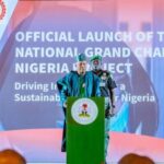 FG disburses N1.3 billion grant to empower small business owners in Borno