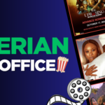 No official date for upcoming census in Nigeria – NPC