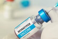 WHO allocates 899,000 mpox vaccines to Nigeria, 8 African countries amid surges