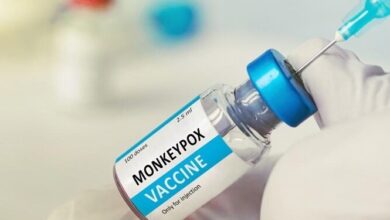 WHO, Africa CDC support mpox vaccination in Nigeria, 16 other African countries amid short supply