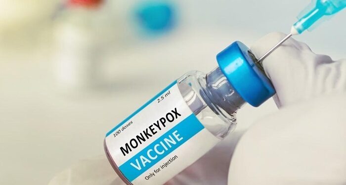 WHO, Africa CDC support mpox vaccination in Nigeria, 16 other African countries amid short supply