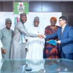 NHIA expands insurance coverage to fund Fistula treatment in Nigeria