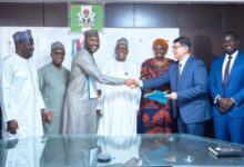 NSIA, Siemens Healthineers sign agreement to strengthen cancer care infrastructure in Nigeria