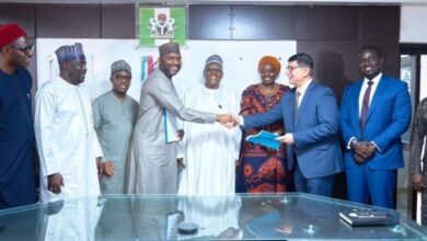 NSIA, Siemens Healthineers sign agreement to strengthen cancer care infrastructure in Nigeria