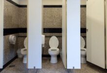 Nigeria needs 11.6m toilets to end open defecation by 2030 – Minister